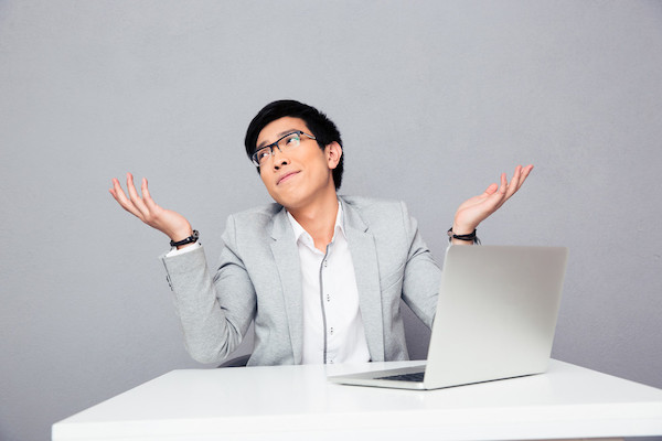 custom website design company