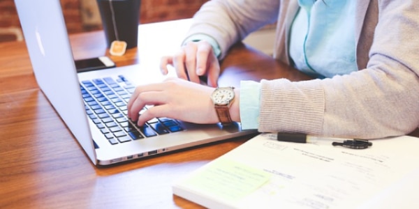 custom web developer