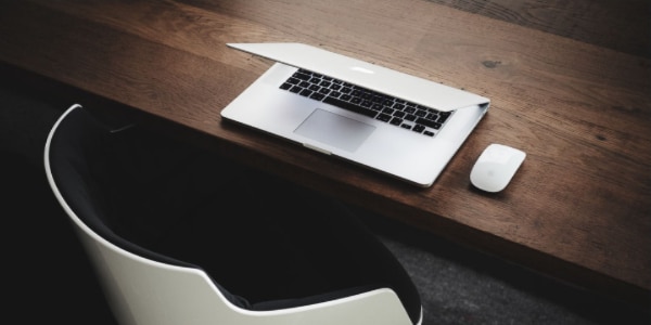 expert ppc management