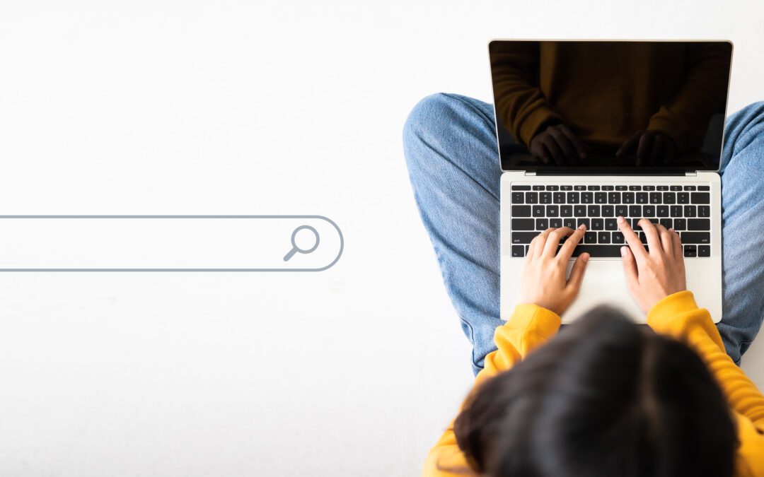 How do Search Engines Work