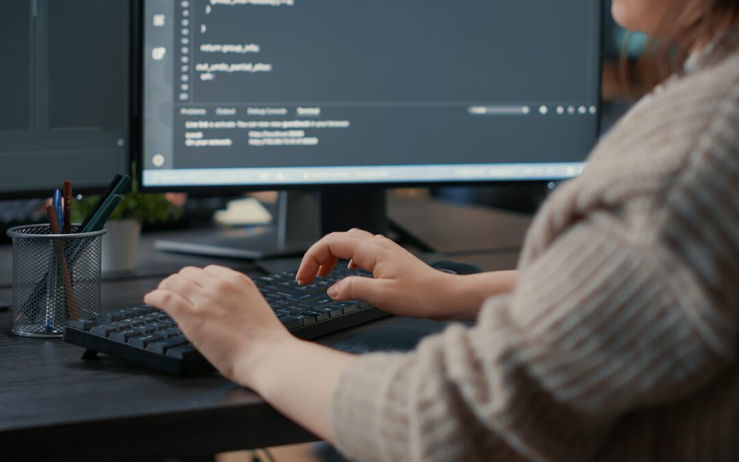 Software 101 for Executives