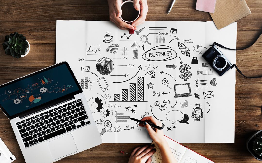 Empowering Your Marketing Journey: Addressing Common Concerns