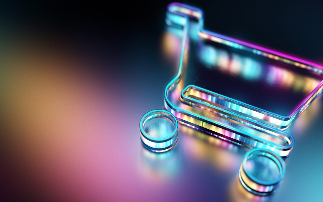 Making the Most Out of eCommerce & WooCommerce Plugins with Studio98’s Help