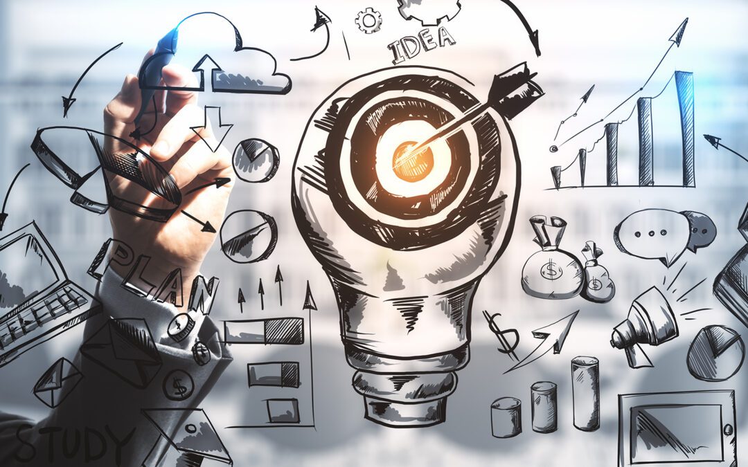 Marketing as a Strategic Partner: Beyond Promotional Tactics