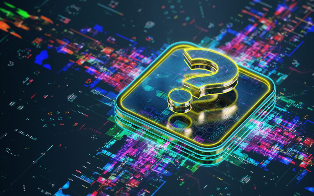 Beyond the Surface: Using Questioning Techniques to Uncover Hidden Insights