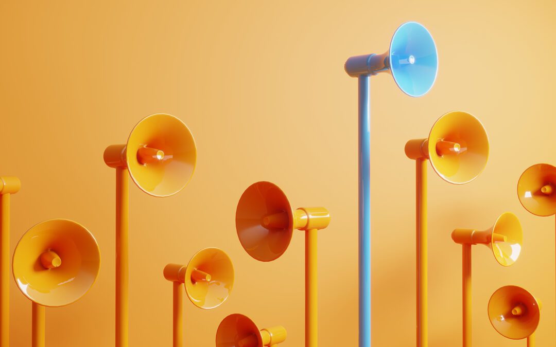 Native Ads 101: A Sophisticated Approach to Online Advertising