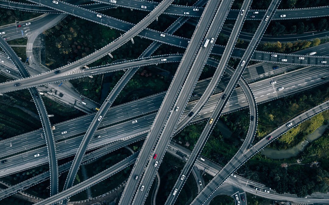 Maintaining and Managing Large and Complex Websites