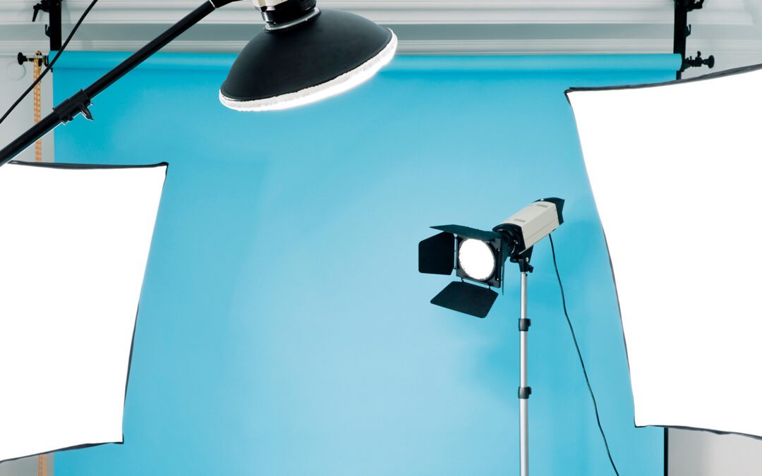 Behind the Scenes at Studio98: Crafting Digital Experiences with Passion and Expertise