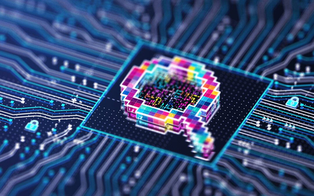 Maximizing Visibility: The Imperative Role of Google My Business in 2024