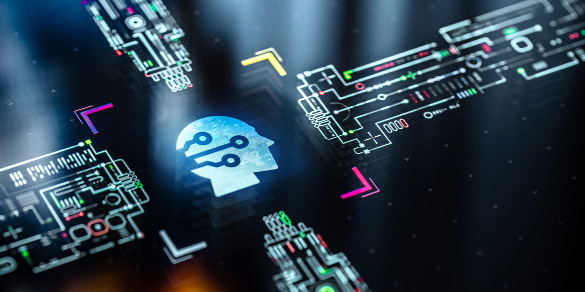 Newsletter 083 – Article 002 AI in Marketing – Transforming content creation and personalization for businesses