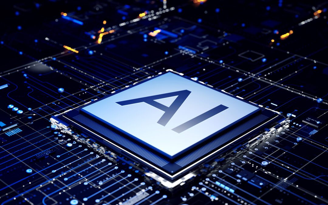 Your Business Is Wasting Time and Leaving Money on the Table