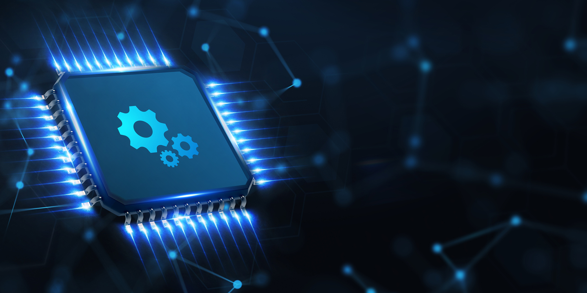 Modern construction management using digital tools for project efficiency