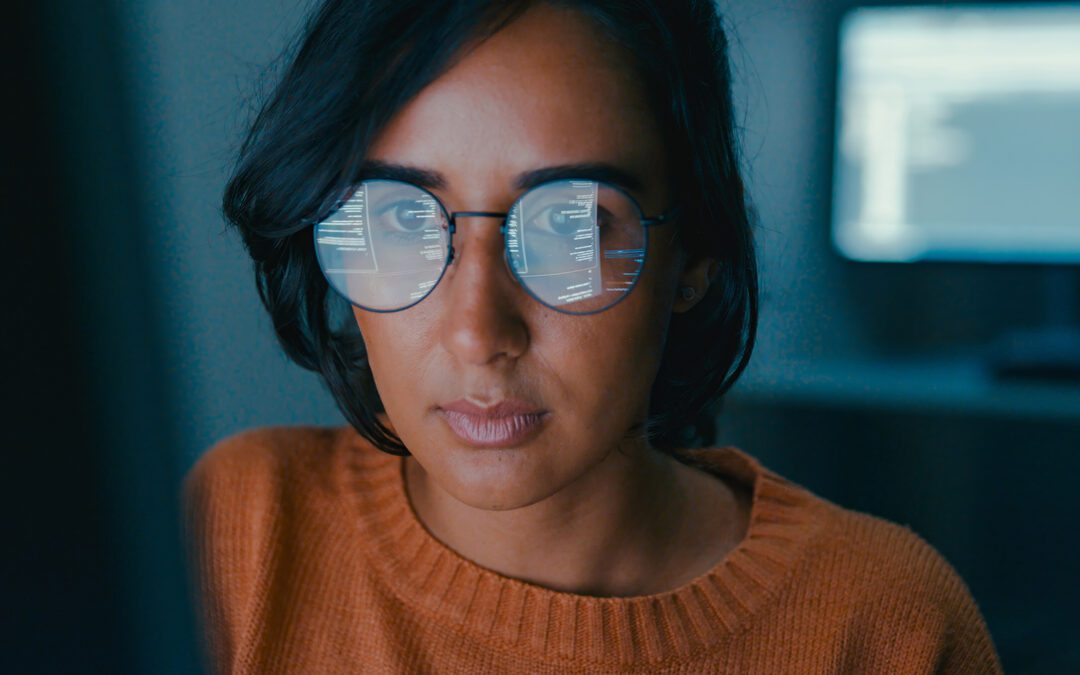 Shadow AI → Sanctioned AI: Harness What Your Team Already Does