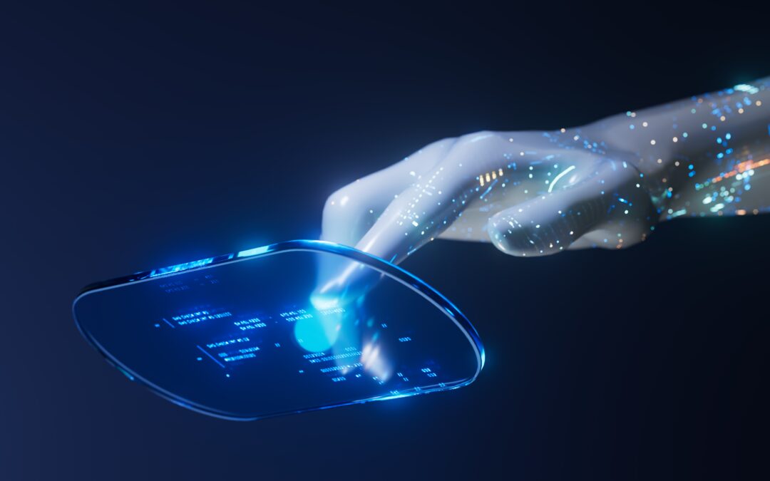 Start Here: Back-Office Automation Usually Beats Front-Office Hype